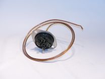 S102526357000.jpg